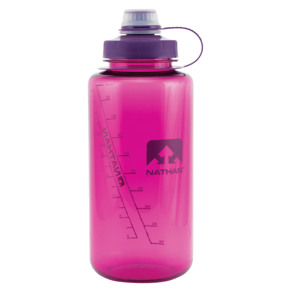 Cantimplora BigShot - 1L - Image 2
