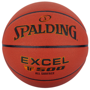Excel TF-500