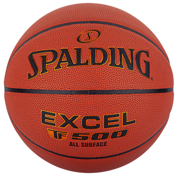 Excel TF-500