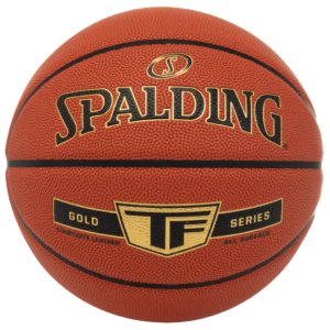 Pilota TF Gold (Igual a FCBQ TF500)