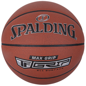 Max Grip talla 7