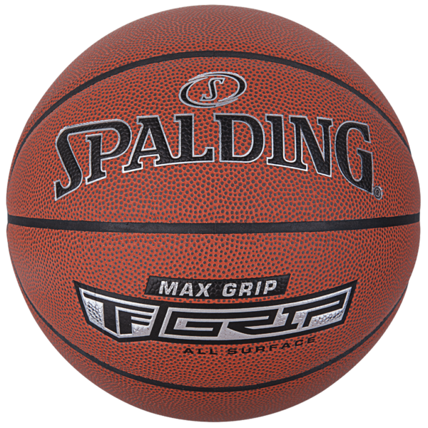 Max Grip talla 7