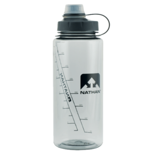 Cantimplora LittleShot 750ML
