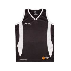Jam Tank Top