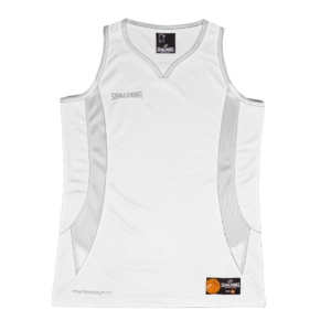 Jam Tank Top women