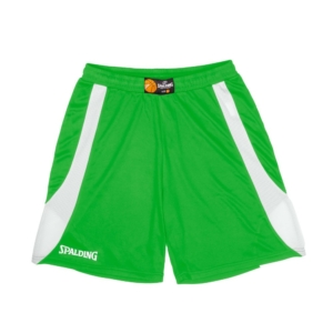 Pantaló curt Jam