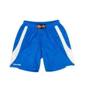 Pantaló curt Jam Dona