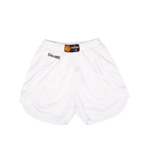 Pantaló curt Hustle