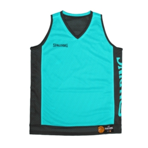 Samarreta de tirants reversible