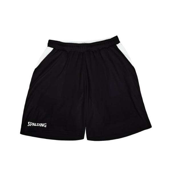 Pantalons curts Active - Image 2
