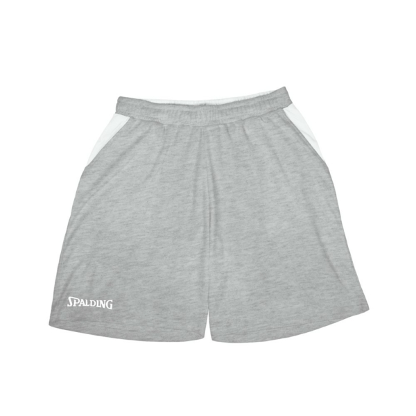 Pantalons curts Active - Image 3