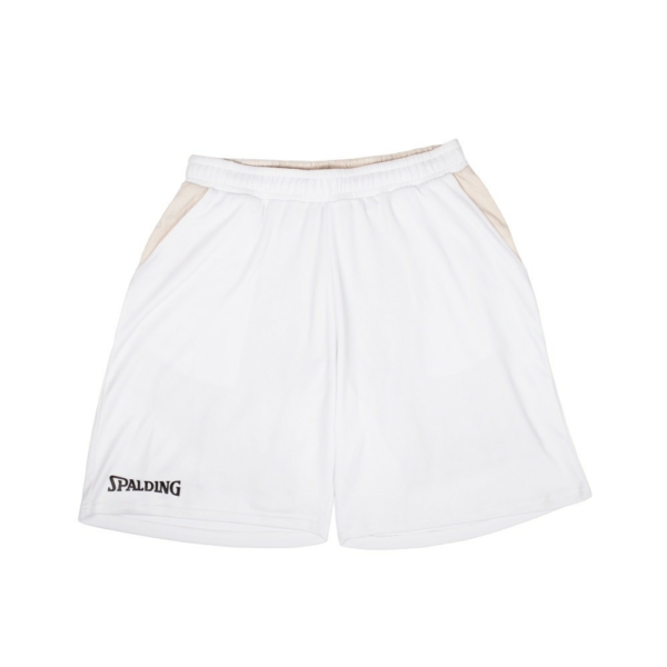 Pantalons curts Active