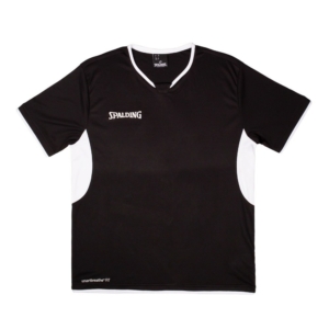 Shooting Shirt