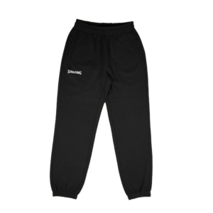 Pantaló llarg Flow