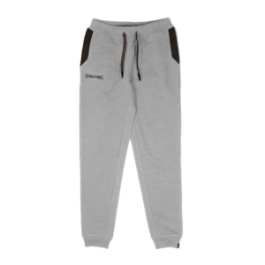 Pantaló llarg Flow per a dona