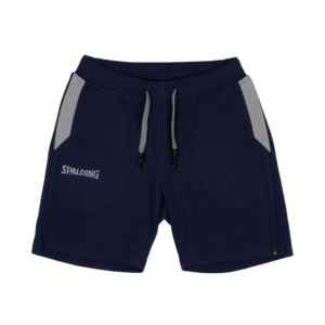 Pantaló curt Flow Dona