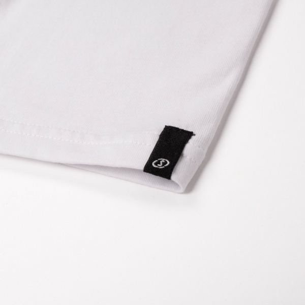 Samarreta Essential - Image 10
