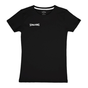 Essential Tee wmn