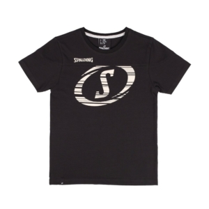 Fast Tee