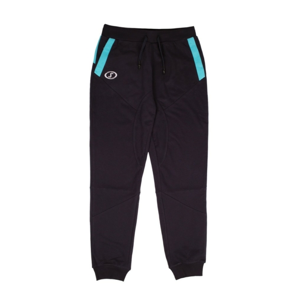 Pantaló llarg Funk - Image 7