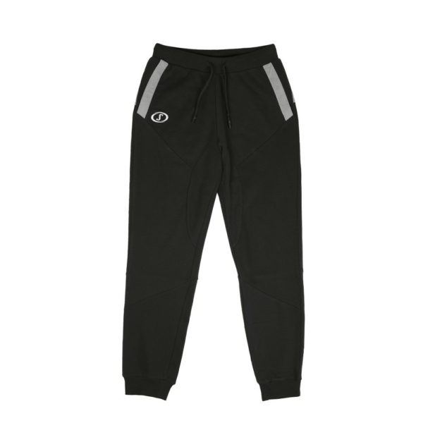 Pantaló llarg Funk - Image 5