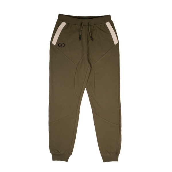 Pantaló llarg Funk - Image 4