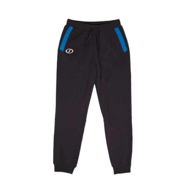 Pantaló llarg Funk - Image 3