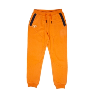 Pantaló llarg Funk