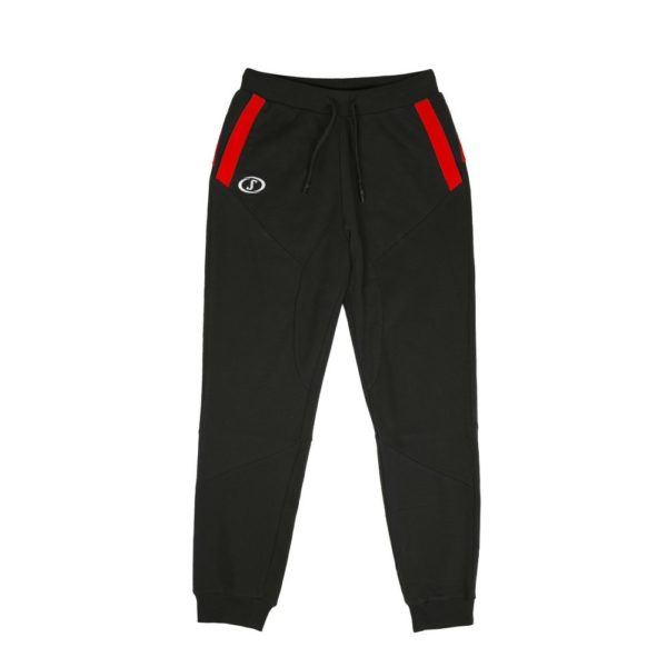Pantaló llarg Funk - Image 2