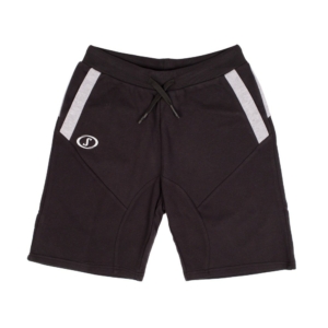Pantaló Curt Funk