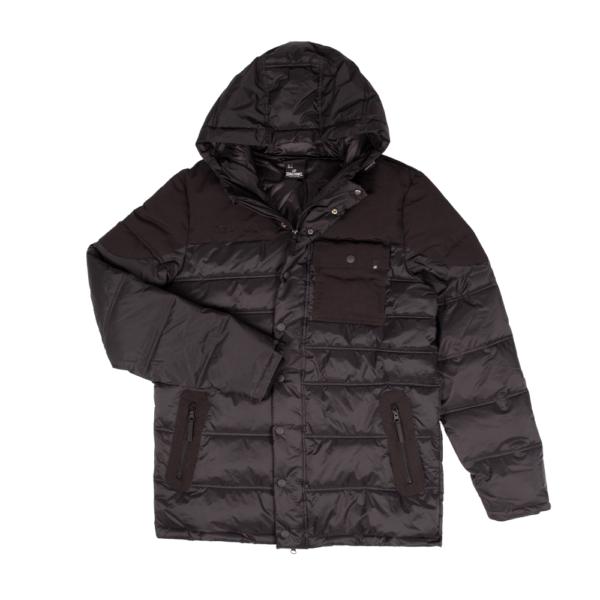 Parka - Image 2