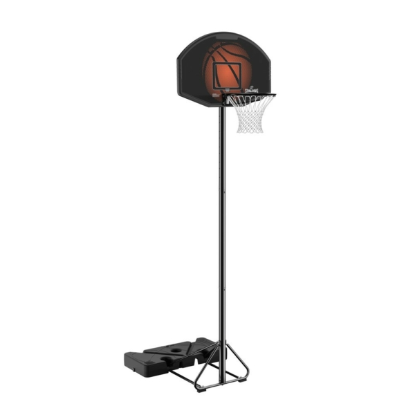 Highlight Composite Portable 44" Hoop - Imatge 2