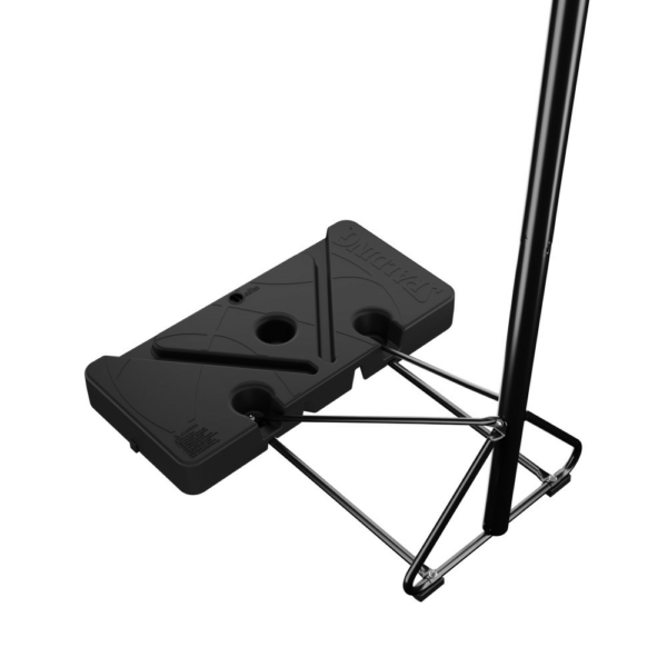 Highlight Composite Portable 44" Hoop - Imatge 3