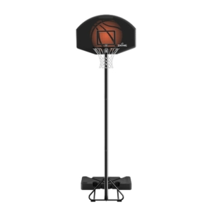 Highlight Composite Portable 44" Hoop