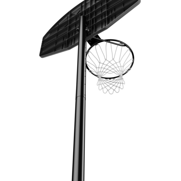 Highlight Composite Portable 44" Hoop - Imatge 4