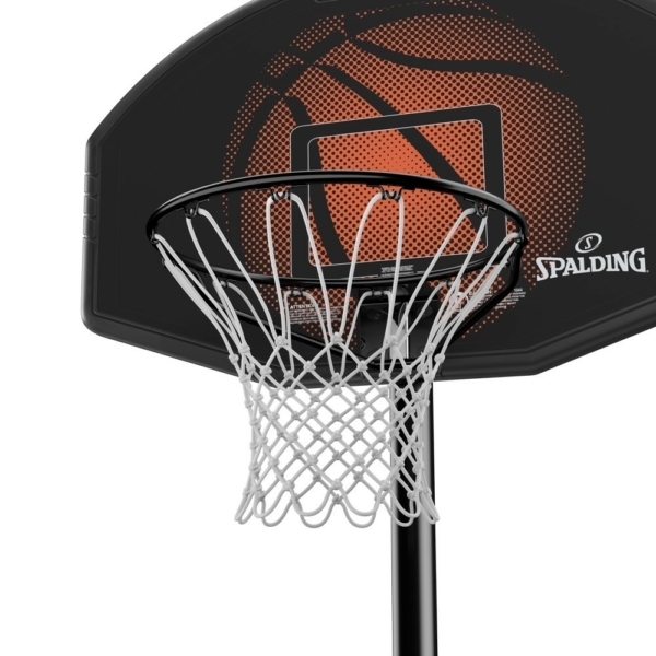 Highlight Composite Portable 44" Hoop - Imatge 5