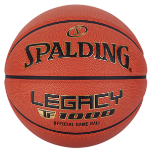 TF-1000 Legacy Composite Basketball