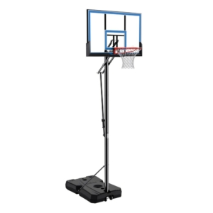 Cistella portàtil de la sèrie Gametime™ - 48"