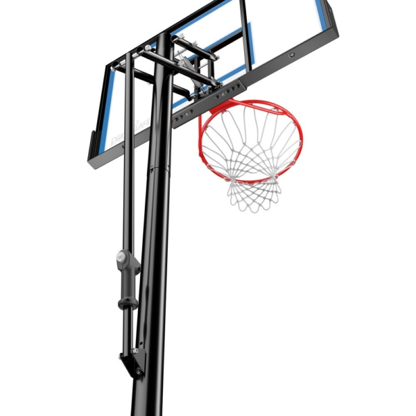 Cistella portàtil de la sèrie Gametime™ - 48" - Image 3
