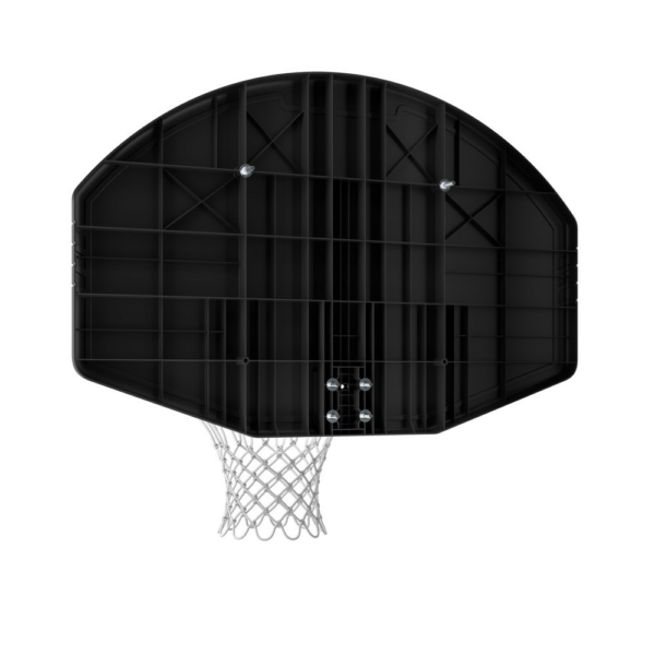 Highlight™ Basketball Backboard - Image 3