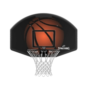 Highlight™ Basketball Backboard