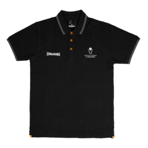 Polo Essential