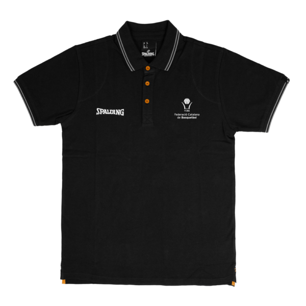 Polo Essential