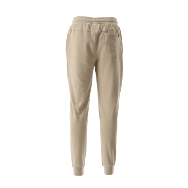 Pantalons Jogger Home SS23 - Image 14