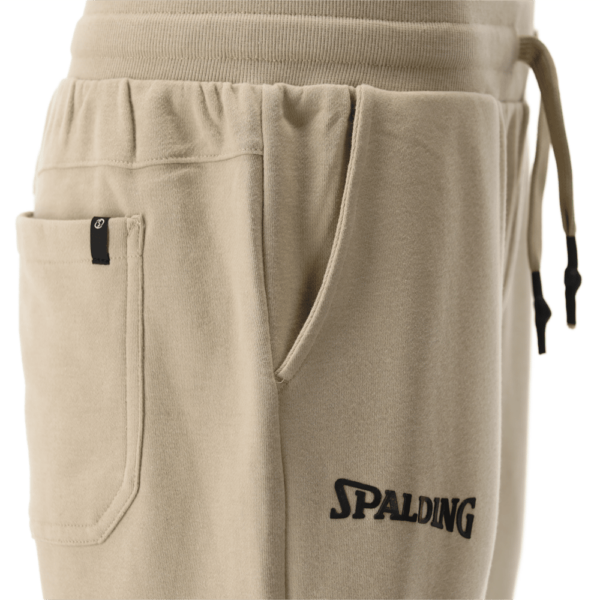 Pantalons Jogger Home SS23 - Image 13
