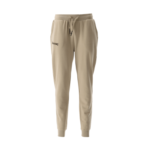 Pantalons Jogger Home SS23 - Image 12
