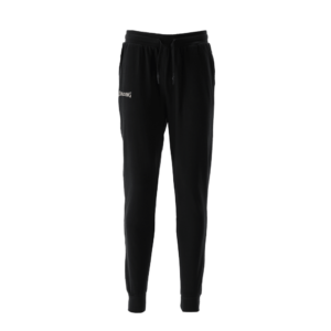 Pantalons Jogger Home SS23