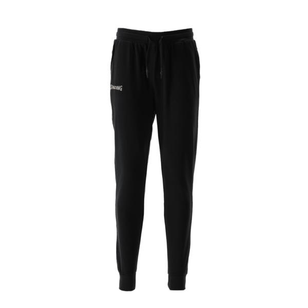 Pantalons Jogger Home SS23
