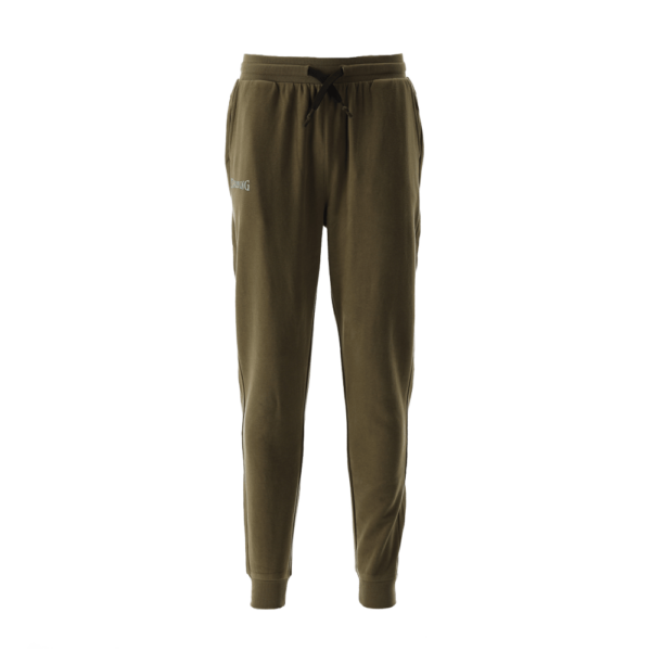 Pantalons Jogger Home SS23 - Image 3