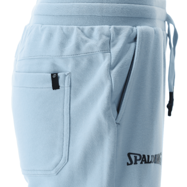 Pantalons Jogger Home SS23 - Image 11